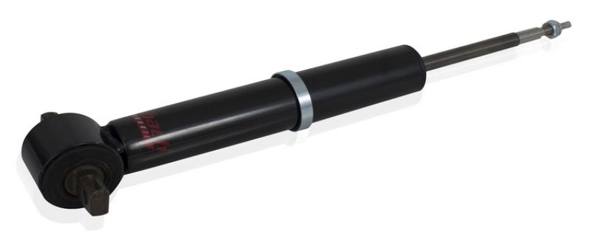Eibach Springs E60-35-035-03-10 Pro-Truck Shock (Single Front)