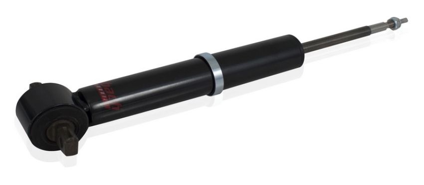 Eibach Springs E60-35-037-05-10 Pro-Truck Shock (Single Front)