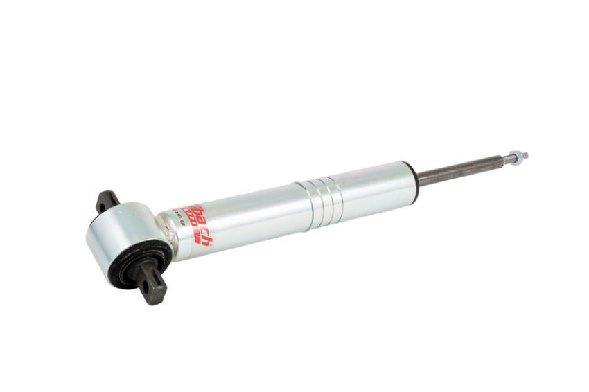 Eibach Springs E60-35-048-01-10 Pro-Truck Sport Shock (Ride Height Adjustable Single Front)