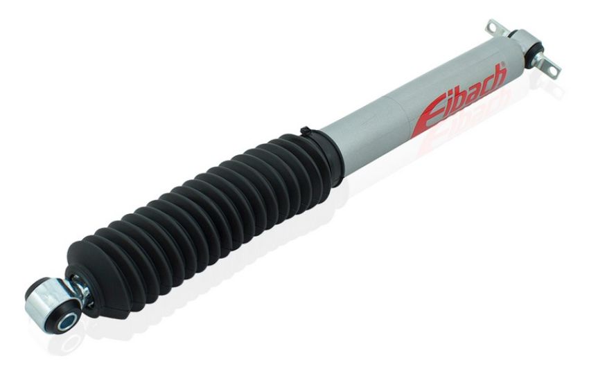 Eibach Springs E60-51-001-01-01 Pro-Truck Sport Shock (Single Rear For Lifted Suspensions 0-2