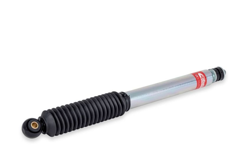 Eibach Springs E60-51-001-01-10 Pro-Truck Sport Shock (Single Front For Lifted Suspensions 0-2
