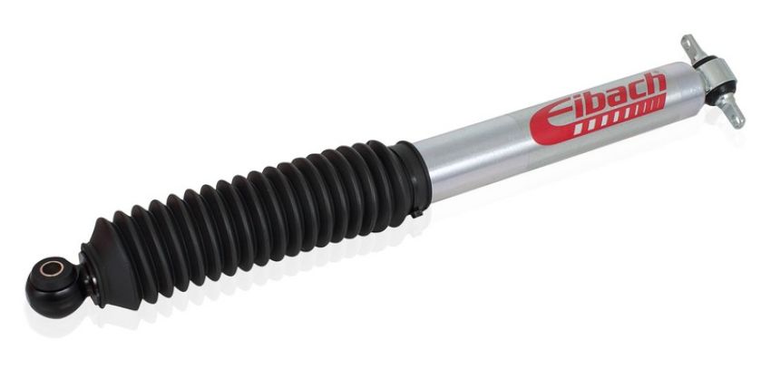 Eibach Springs E60-51-002-02-01 Pro-Truck Sport Shock (Single Rear Only - For Lifted Suspensions 2-3
