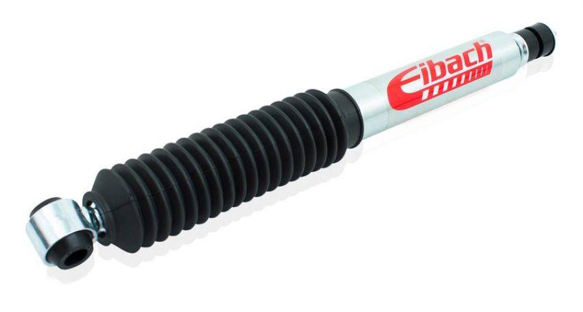 Eibach Springs E60-51-002-02-10 Pro-Truck Sport Shock (Single Front Only - For Lifted Suspensions 2-3