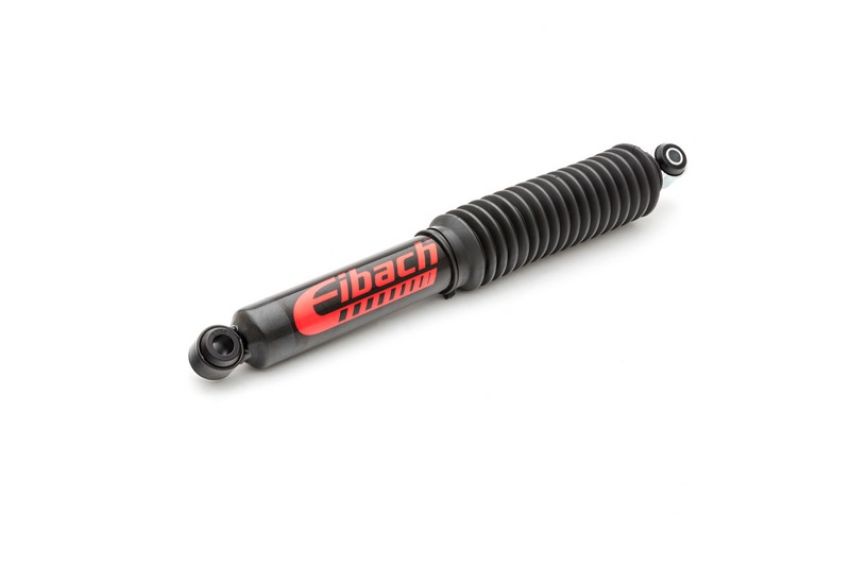 Eibach Springs E60-51-003-01-01 Pro-Truck Shock (Single Rear - Jeep Wrangler)