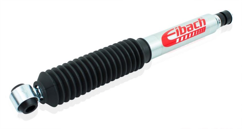 Eibach Springs E60-51-003-02-10 Pro-Truck Sport Shock (Single Front For Lifted Suspensions 0-2