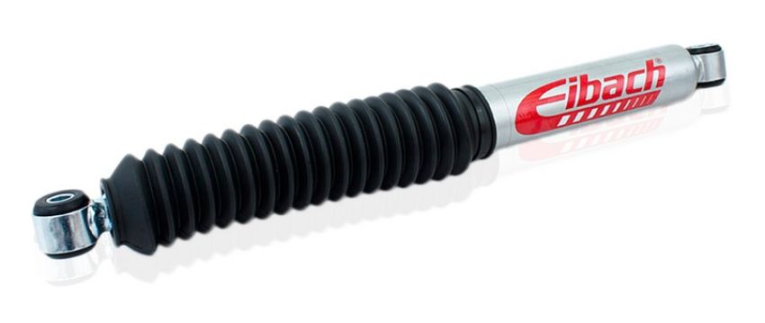 Eibach Springs E60-51-003-03-10 Pro-Steering-Stabilizer