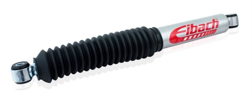 Eibach Springs E60-51-007-02-01 Pro-Truck Sport Shock (Single Rear Only - For Lifted Suspensions 2-3