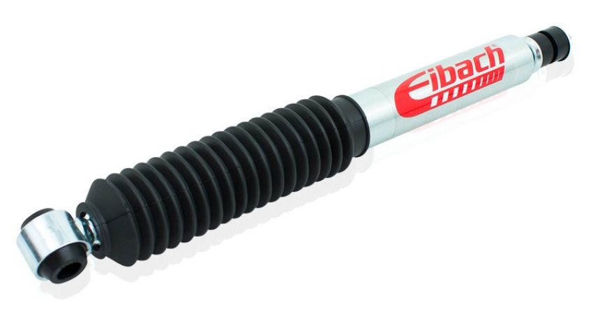 Eibach Springs E60-51-007-02-10 Pro-Truck Sport Shock (Single Front Only - For Lifted Suspensions 2-3