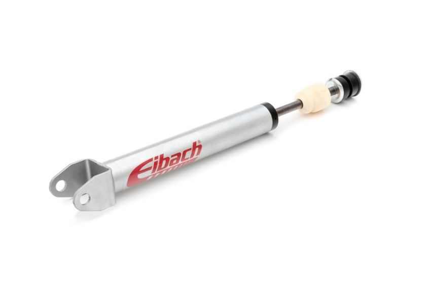 Eibach Springs E60-51-017-02-01 Pro-Truck Sport Shock (Single Rear - Jeep Grand Cherokee - With Tow Package)