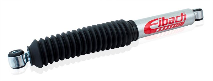 Eibach Springs E60-51-023-04-10 Pro-Steering-Stabilizer