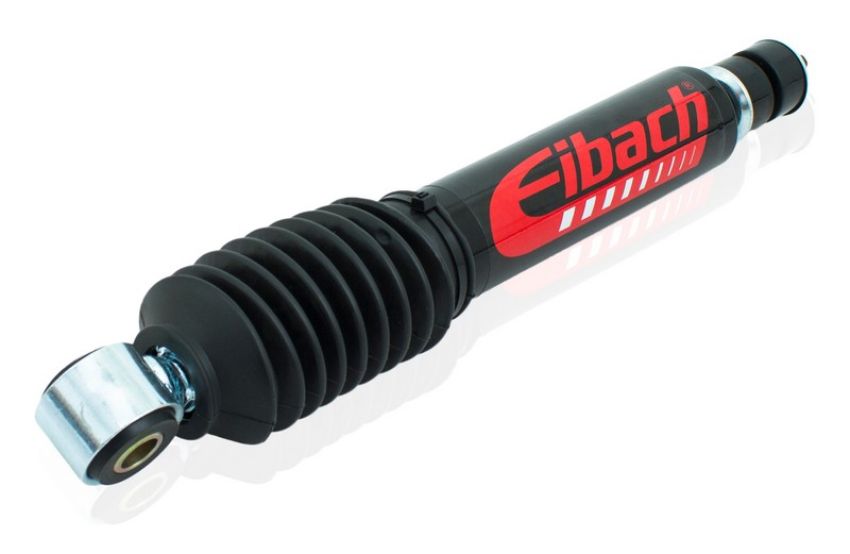 Eibach Springs E60-82-004-01-10 Pro-Truck Shock (Single Front)