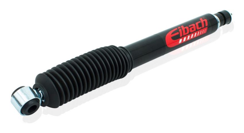 Eibach Springs E60-82-005-01-01 Pro-Truck Shock (Single Rear)