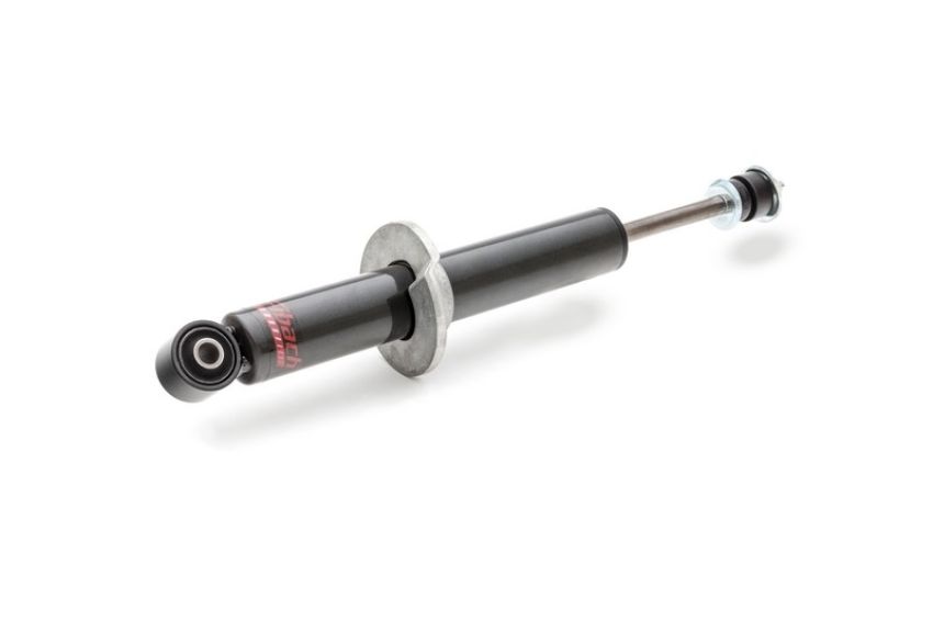 Eibach Springs E60-82-005-01-10 Pro-Truck Shock (Single Front)