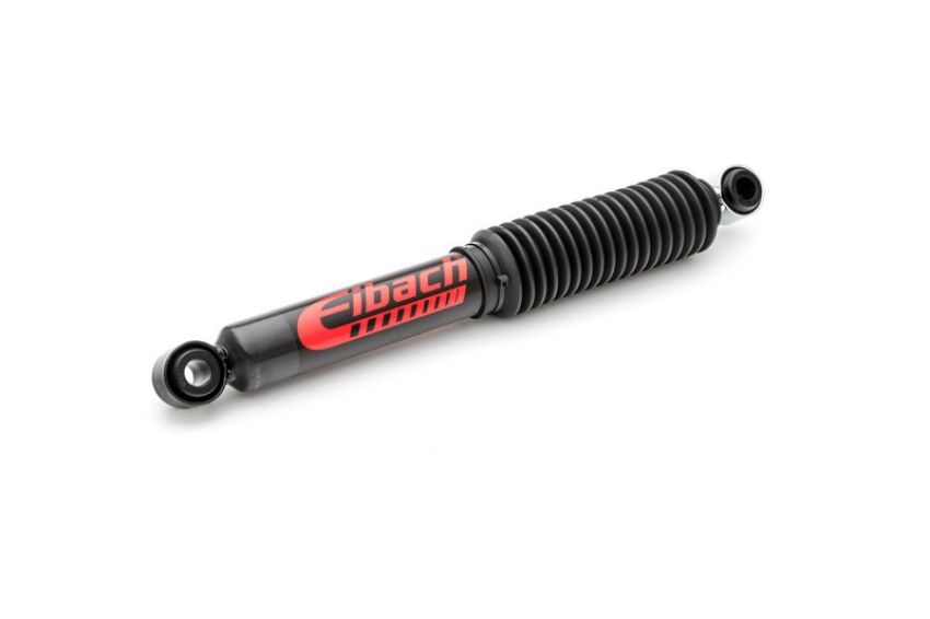 Eibach Springs E60-82-006-01-01 Pro-Truck Shock (Single Left Rear)