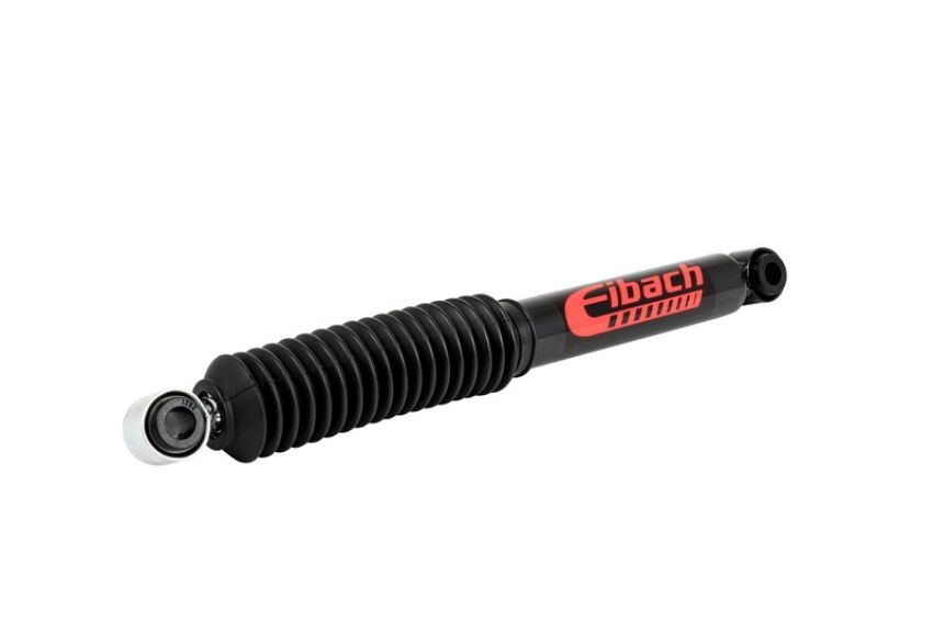 Eibach Springs E60-82-006-02-01 Pro-Truck Shock (Single Right Rear)