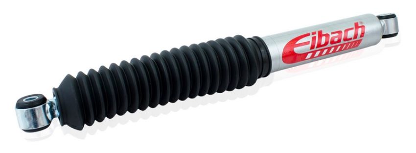 Eibach Springs E60-82-006-04-01 Pro-Truck Sport Shock (Single Right Rear Only - For Lifted Suspenions 0-1