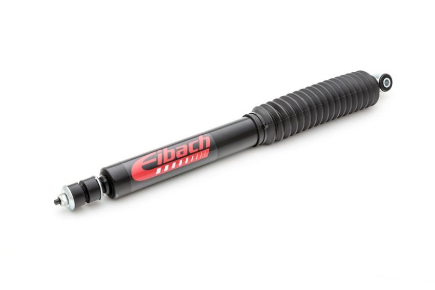 Eibach Springs E60-82-007-01-01 Pro-Truck Shock (Single Rear)