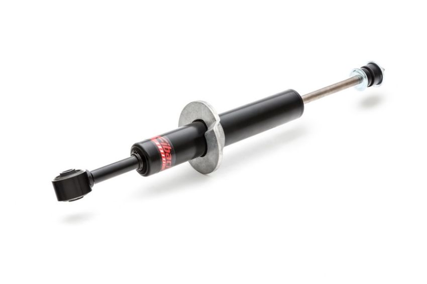 Eibach Springs E60-82-007-01-10 Pro-Truck Shock (Single Front)