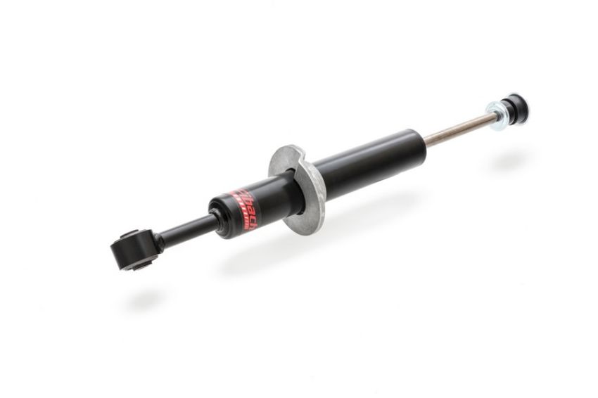Eibach Springs E60-82-008-01-10 Pro-Truck Shock (Single Front)