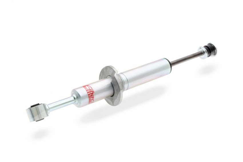Eibach Springs E60-82-008-02-10 Pro-Truck Sport Shock (Ride Height Adjustable Single Front)
