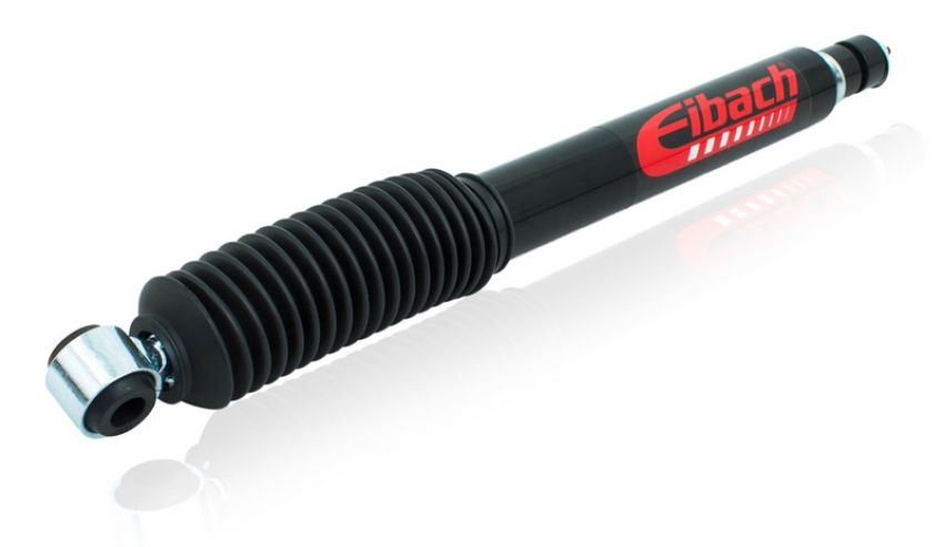Eibach Springs E60-82-066-01-01 Pro-Truck Shock (Single Rear)