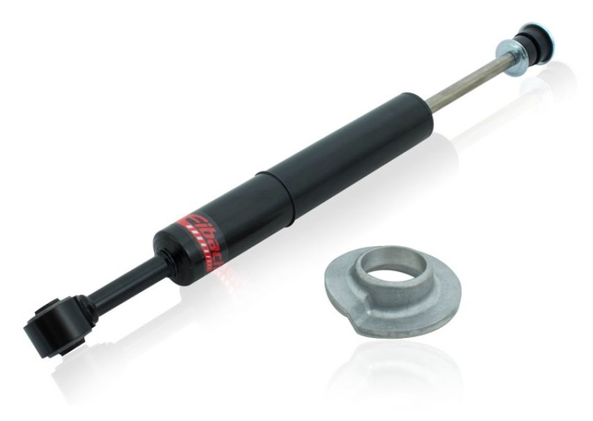 Eibach Springs E60-82-066-01-10 Pro-Truck Shock (Single Front)