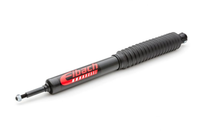 Eibach Springs E60-82-067-01-01 Pro-Truck Shock (Single Rear)