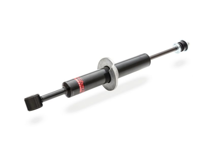 Eibach Springs E60-82-067-01-10 Pro-Truck Shock (Single Front)