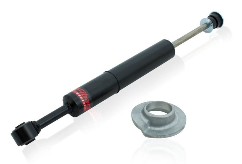 Eibach Springs E60-82-069-02-10 Pro-Truck Shock (Single Front)