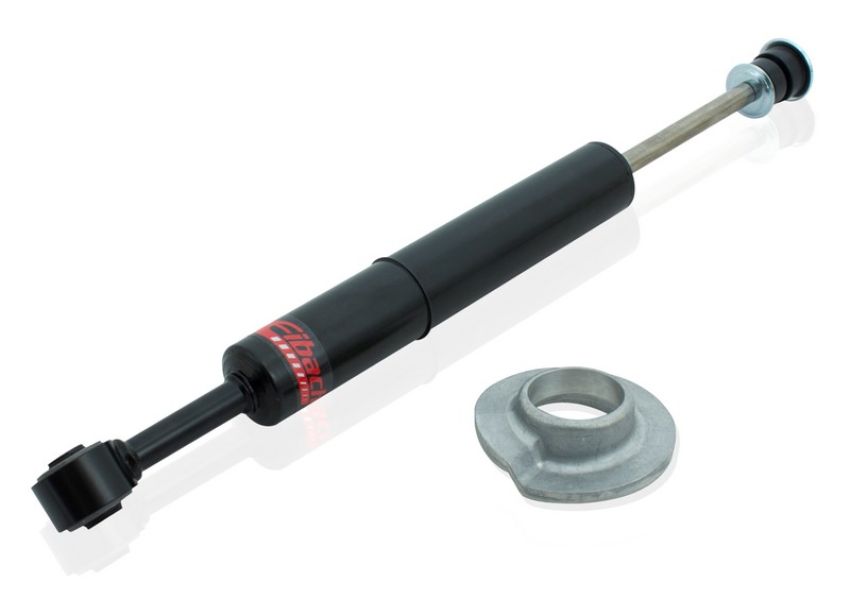 Eibach Springs E60-82-071-01-10 Pro-Truck Shock (Single Front)