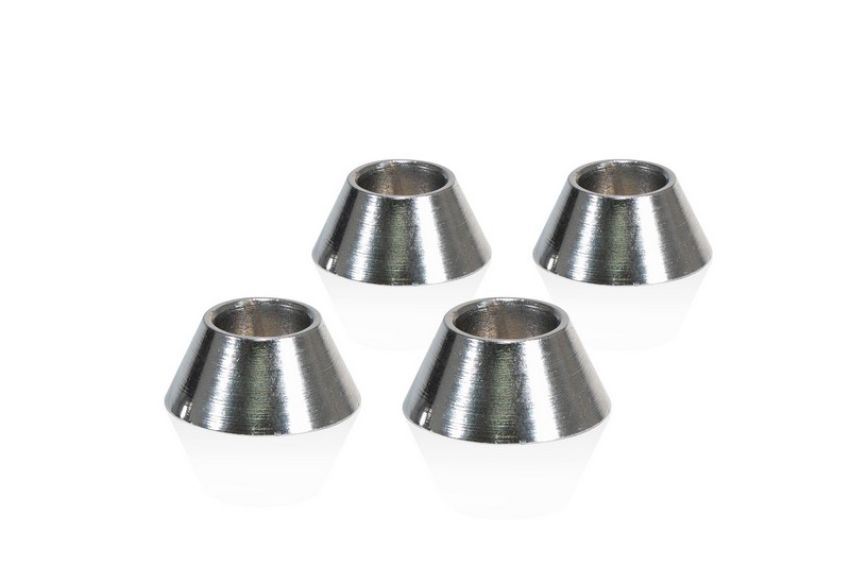 Eibach Springs ELS-14-11 Anti-Roll Kit - End Link Misalignment Spacer Kit