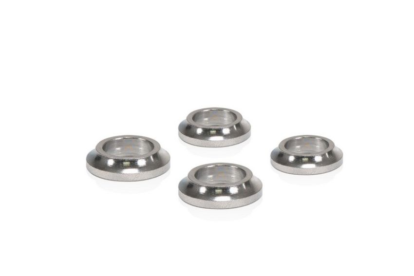 Eibach Springs ELS-10-05 Anti-Roll Kit - End Link Misalignment Spacer Kit