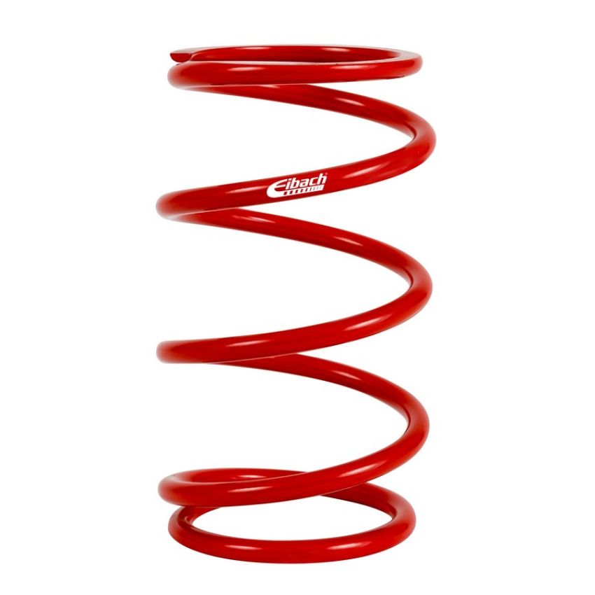 Eibach Springs 0600.2530.0600 Eibach Xt Barrel Spring - Extreme Travel