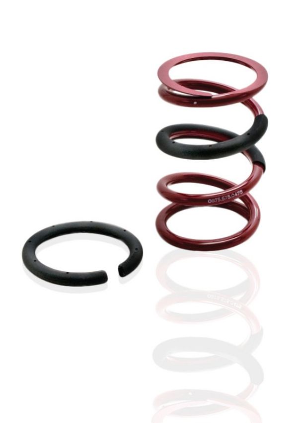 Eibach Springs CS5001 Eibach Coil Sleeve
