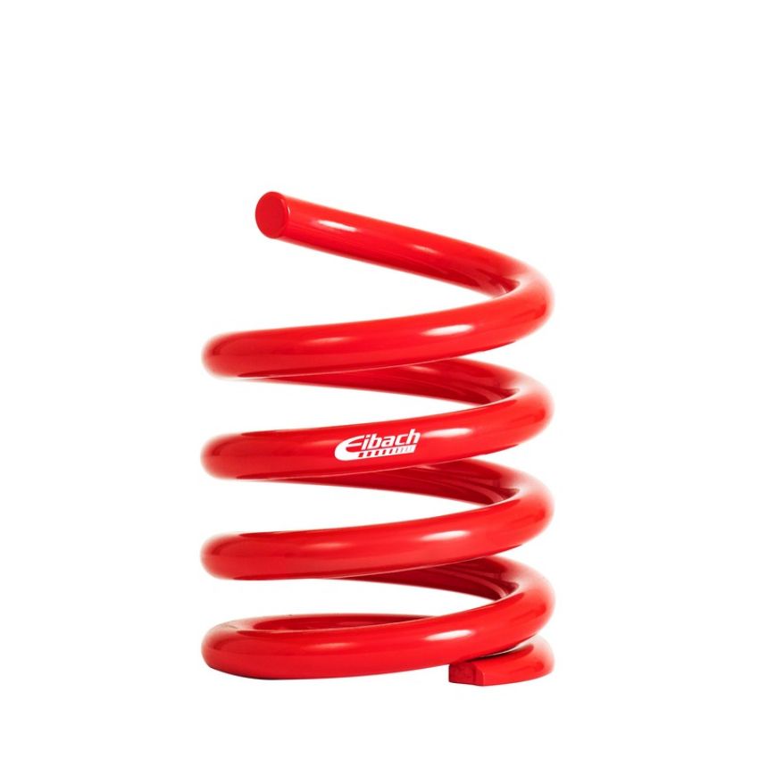 Eibach Springs 0750.575.906H Eibach Open Helix Front Spring