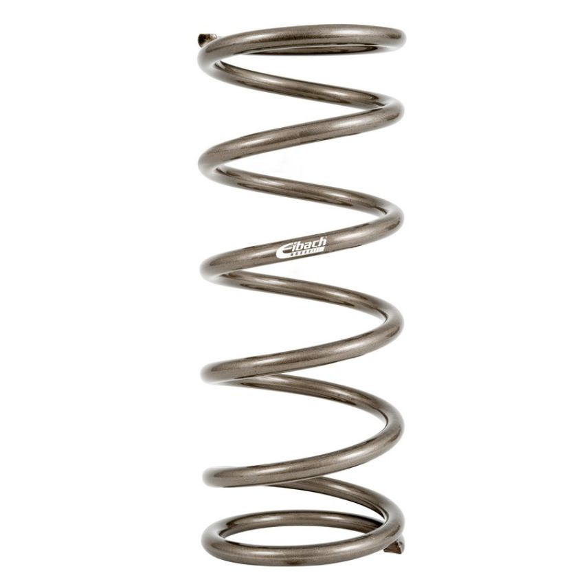 Eibach Springs ER1225.0375 Eibach Platinum Rear Spring