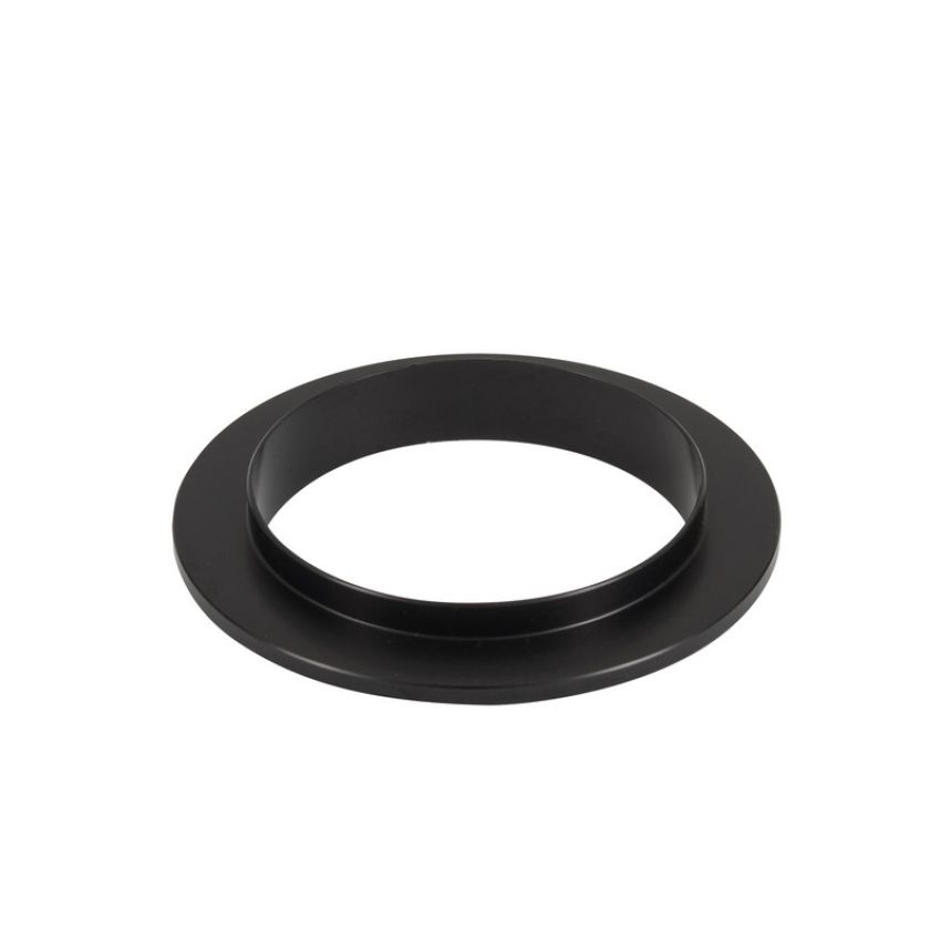 Eibach Springs ADAPTER60-250 Eibach Spring Perch Adapter
