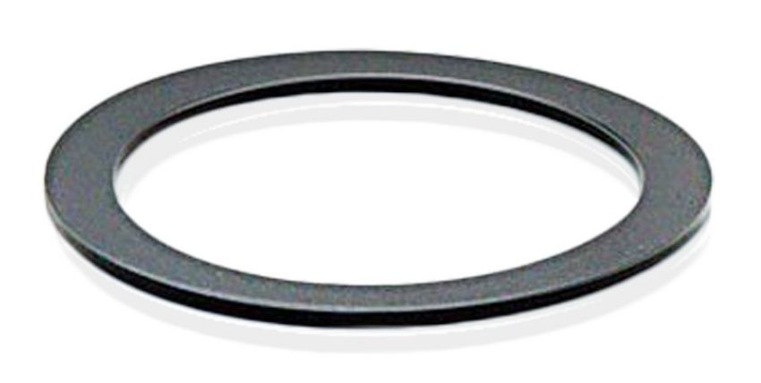 Eibach Springs ISOLATOR250 Eibach Spring Isolator
