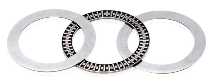 Eibach Springs TRB250 Eibach Torsion Release Bearing