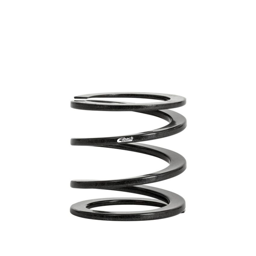 Eibach Springs 80-60-0010 Eibach Linear Tender Spring