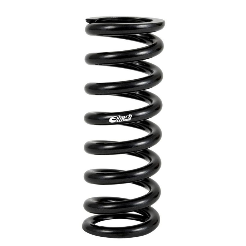 Eibach Springs C2000 Eibach Formula Spring - 36Mm I.D.