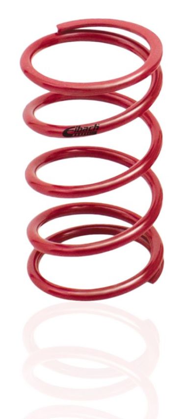 Eibach Springs 0500.163.0100 Eibach Quarter Midget Spring - 1.63