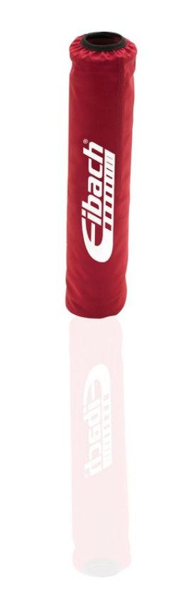 Eibach Springs ESB16.250 Eibach Protective Spring Bag Pair - Nylon