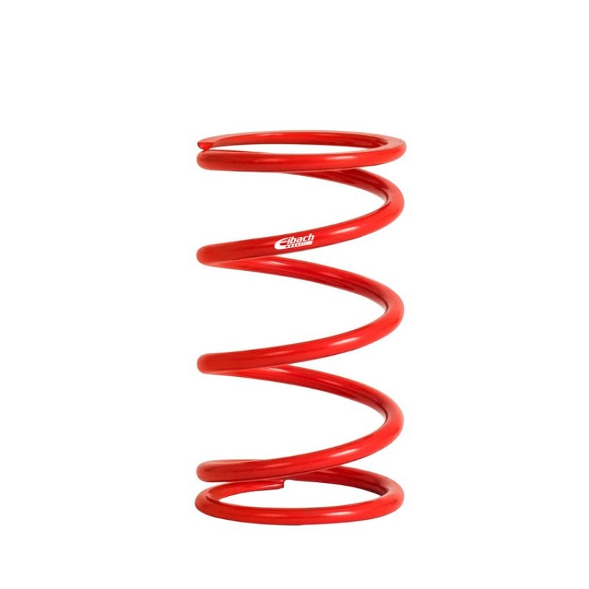 Eibach Springs 1050.550.0400 Eibach Conventional Front Spring