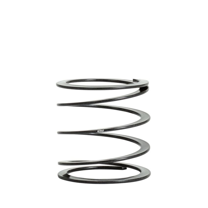 Eibach Springs HELPER70 Eibach Helper Spring