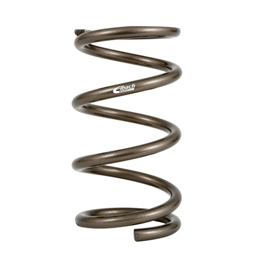 Eibach Springs PF0950.500.0650 Eibach Platinum Modified Front Spring