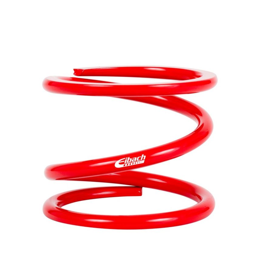 Eibach Springs 0400.500.0400 Eibach 6Th Coil Spring - 5.00