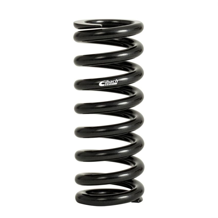Eibach Springs 1100.550.1300 Eibach Stock Car Front Spring