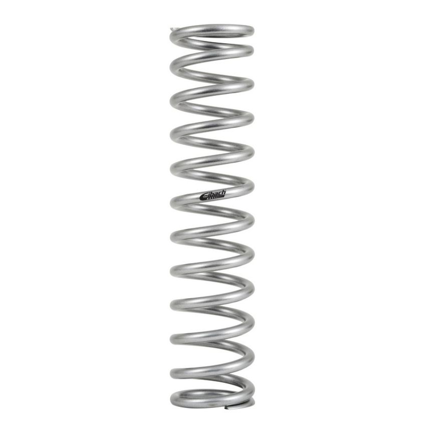 Eibach Springs 1600.300.0800S Eibach Silver Coilover Spring - 3.00