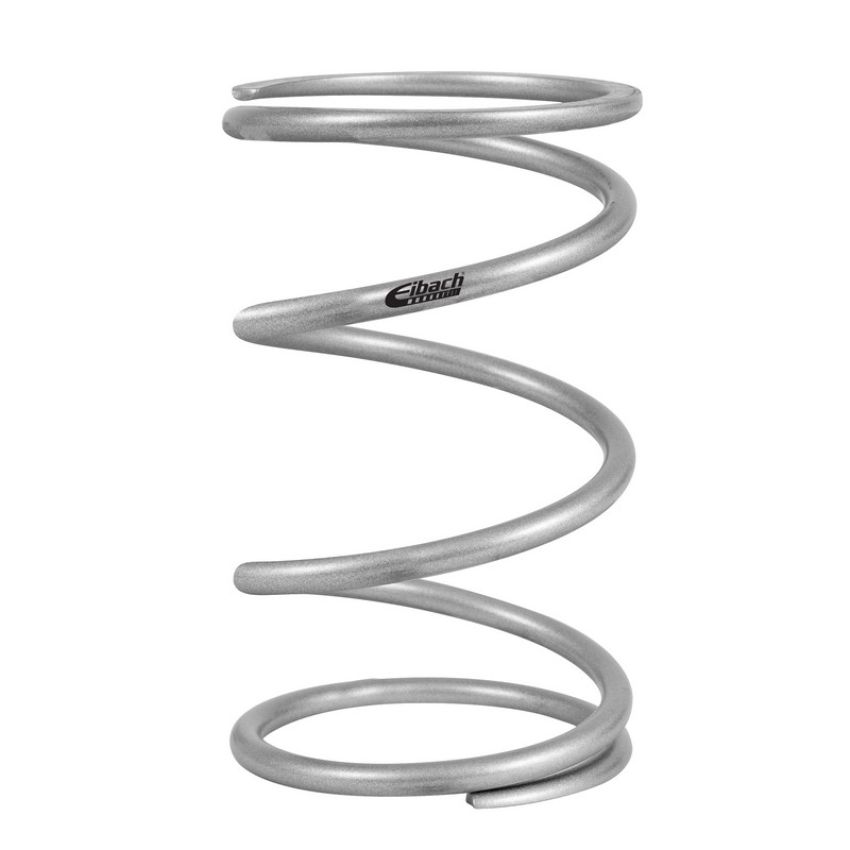 Eibach Springs 0800.300.0150S Eibach Silver Coilover Spring - 3.00